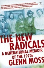 new radicals