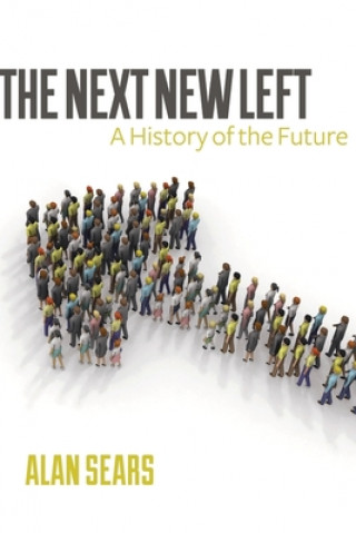 Next New Left