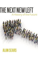 Next New Left