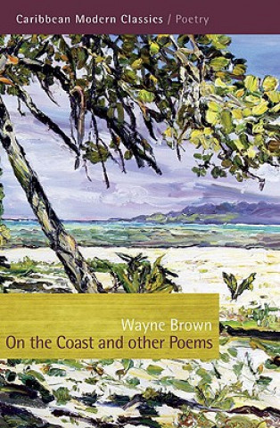 On the Coast and Other Poems