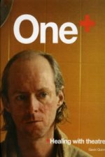 One