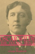 Oscar Wilde