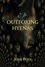 Outfoxing Hyenas