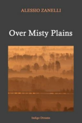 Over Misty Plains