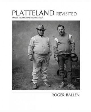Platteland Revisited