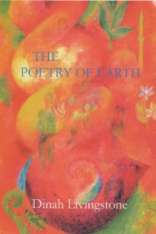 Poetry of Earth