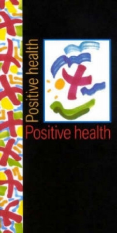 Positive Health