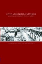 Post Apartheid Patterns of Internal Migration in South Africa