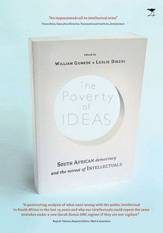 poverty of ideas