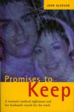 Promises To Keep