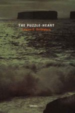 Puzzle-heart