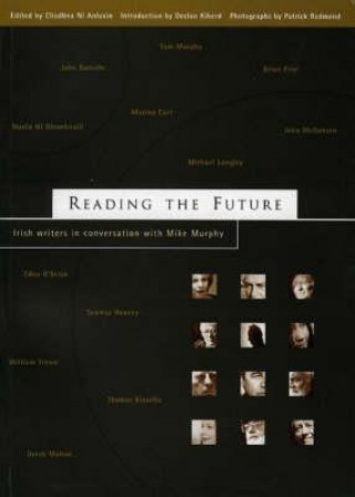 Reading the Future