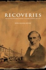 Recoveries