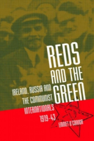 Reds and the Green