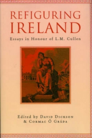 Refiguring Ireland