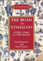 Road to Vindaloo