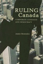 Ruling Canada