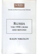 Russia