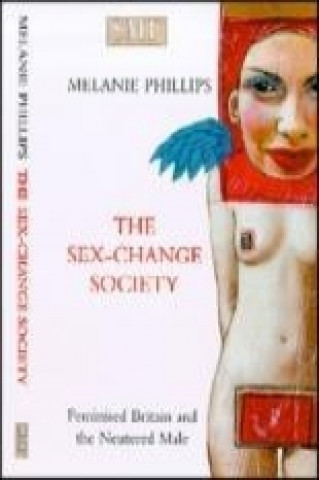 Sex-change Society
