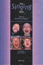 Singing Men