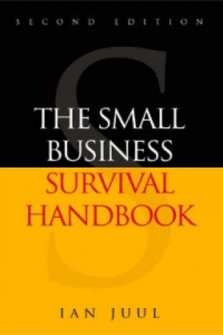 small business survival handbook