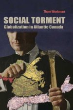 Social Torment