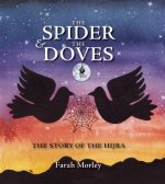 Spider and the Doves