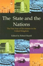 State and the Nations