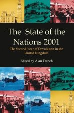 State of the Nations 2001