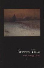 Sudden Thaw