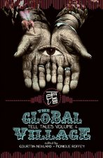 Global Village