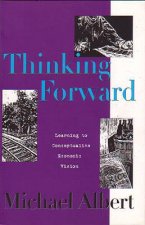 Thinking Forward