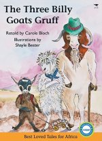 Three Billy Goats Gruff