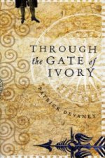 Through The Gate Of Ivory