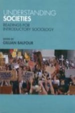 Understanding Societies