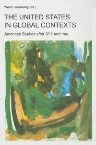 United States in Global Contexts