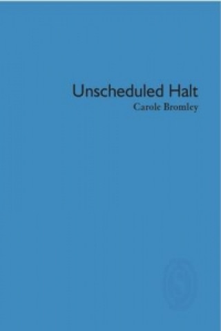 Unscheduled Halt