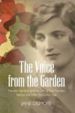 Voice from the Garden