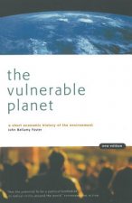 Vulnerable Planet