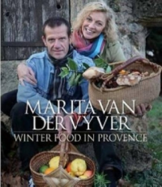 Winter Food in Provence
