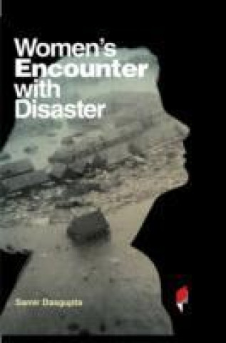 Women's Encounter with Disaster