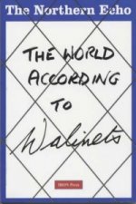 World According to Walinets