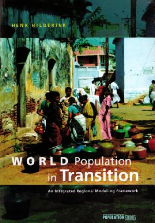 World Population in Transition