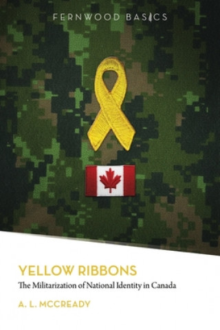 Yellow Ribbons