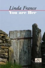You are Her