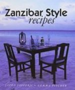 Zanzibar Style Recipes
