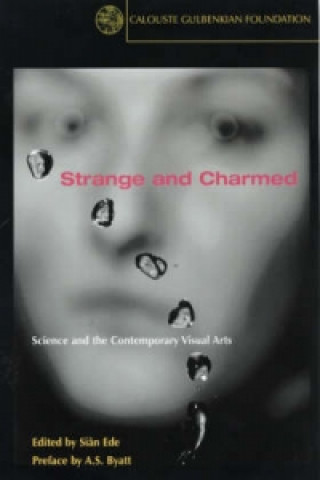 Strange and Charmed