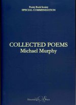 Collected Poems