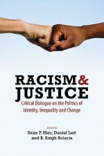 Racism & Justice