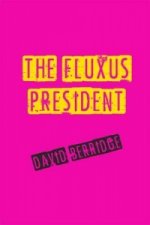 Fluxus President